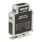 Black Box Din Rail Repeaters w/ Opto-Isolation,  ICD103A - alternate 1